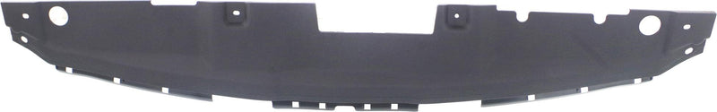 Radiator Support Cover Single - ReplaceXL 2012-2015 Accent