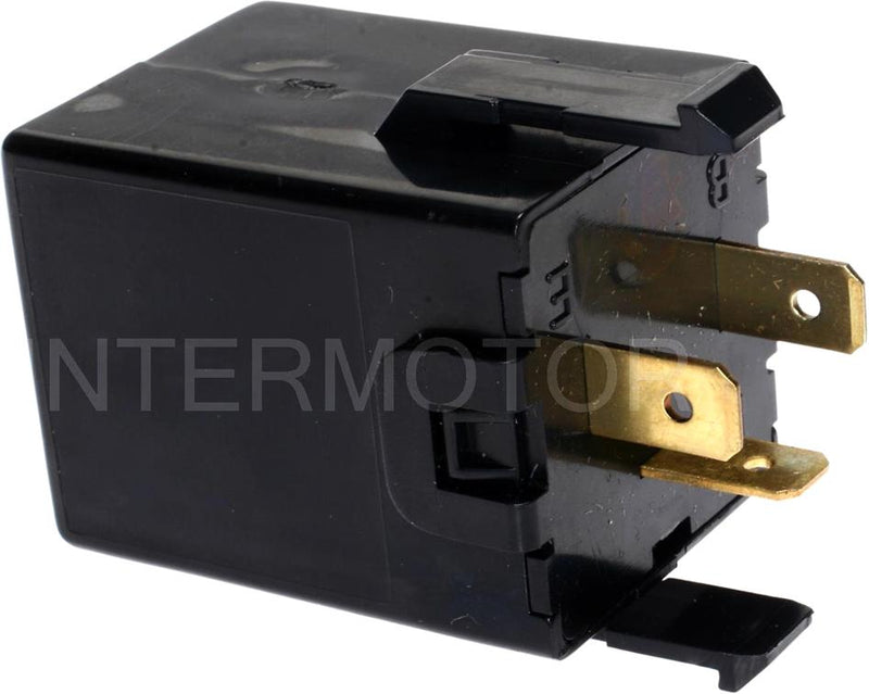 Flasher Single Oe - Standard 2006-2009 Sonata