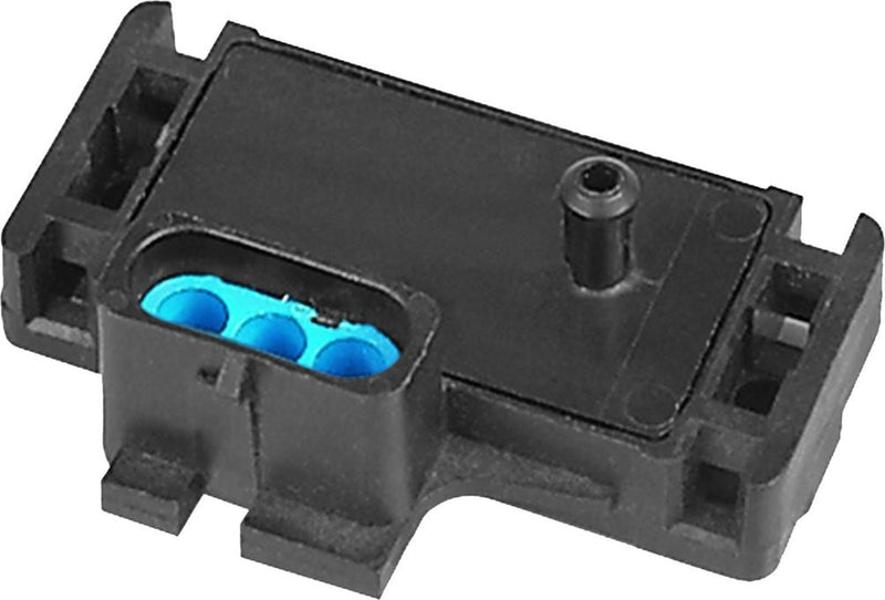 Map Sensor Single - MSD Universal