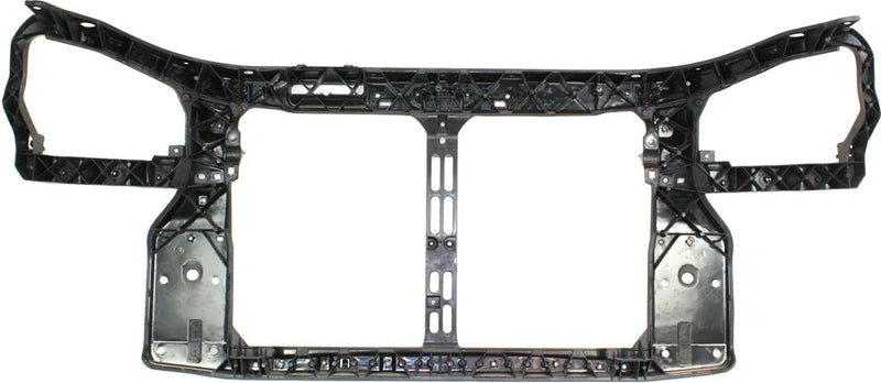 Radiator Support Single - Replacement 2005 Tucson
