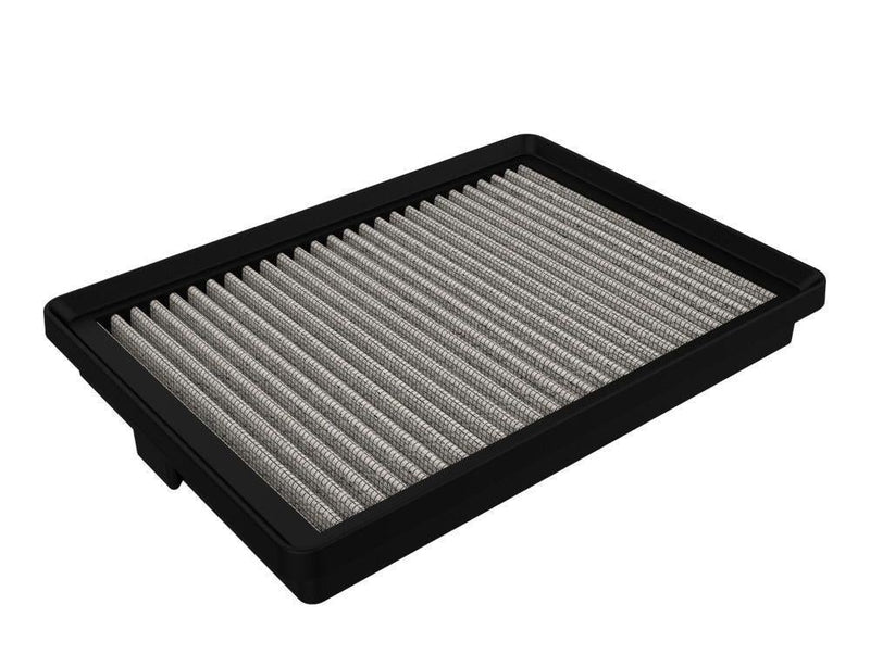 Air Filter OE Replacement Magnum Flow PRO DRY S - AFE 2020-21 Hyundai Palisade  and more