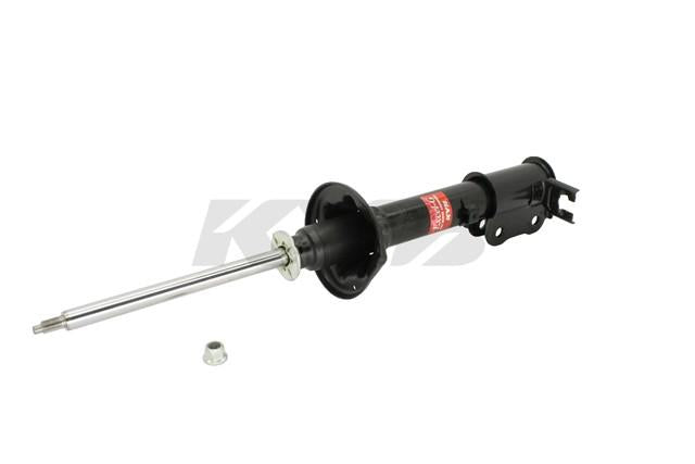 Shock Absorber And Strut Assembly Right Single Gr-2/excel-g Series - KYB 1995-1996 Accent