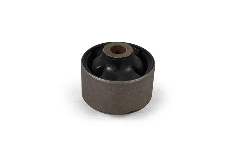 Control Arm Bushing Single Rubber Supreme Series - Mevotech 2005 Tucson