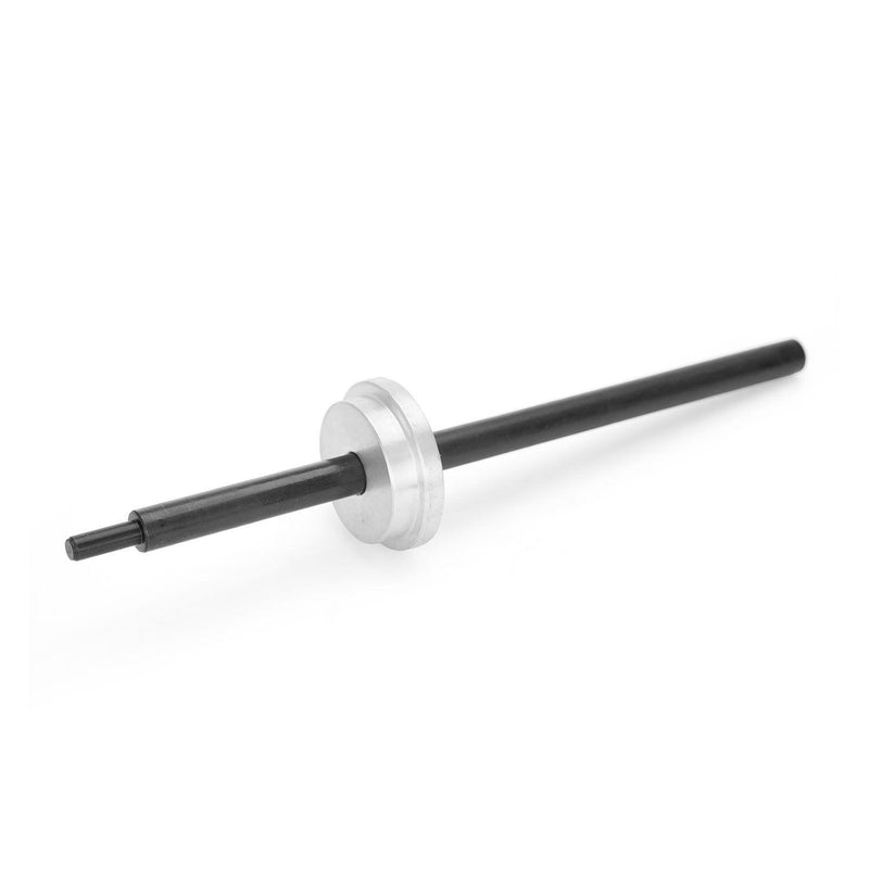 Oil Pump Primer Single - OEMTOOLS Universal