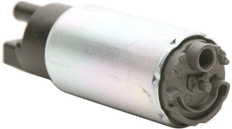 Fuel Pump Single - Delphi 2007-2010 Elantra 4 Cyl 2.0L