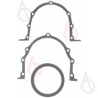 Rear Main Seal Single - Felpro Universal