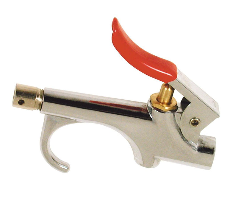 Air Blow Gun Single - OEMTOOLS Universal