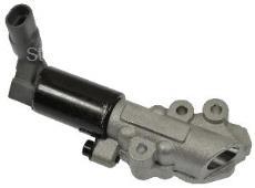 Variable Timing Solenoid Single Intermotor - Standard 2010 Genesis Coupe 6 Cyl 3.8L