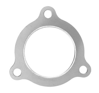 GrimmSpeed turbo to downpipe 2x Thick Gasket - GrimmSpeed  Genesis Coupe