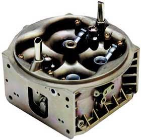 Carburetor Single - Proform Universal