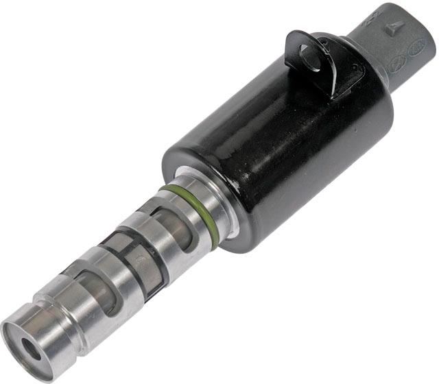 Variable Timing Solenoid Right Single Oe Solutions Series - Dorman 2006 Sonata 6 Cyl 3.3L