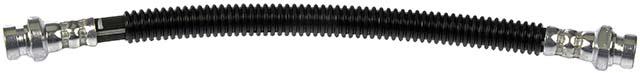 Clutch Hose Single First Stop Series - Dorman 1986-1989 Excel