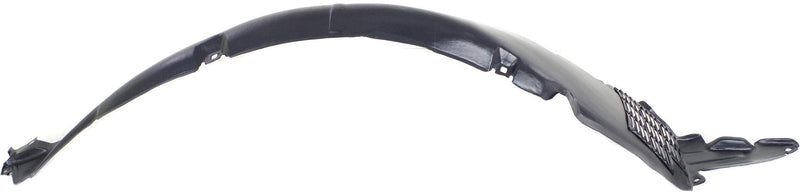 Fender Liner Right - ReplaceXL 2006 Sonata