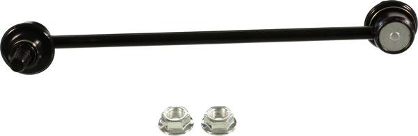 Sway Bar Link Single - Moog 2010-2011 Tucson