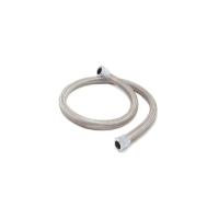 Heater Hose Single - Spectre Universal