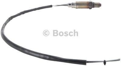 Oxygen Sensor Single Oe Series - Bosch 1992 Excel 4 Cyl 1.5L