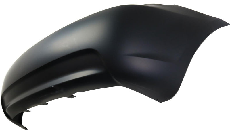 Bumper Cover - ReplaceXL 2007-2011 Accent