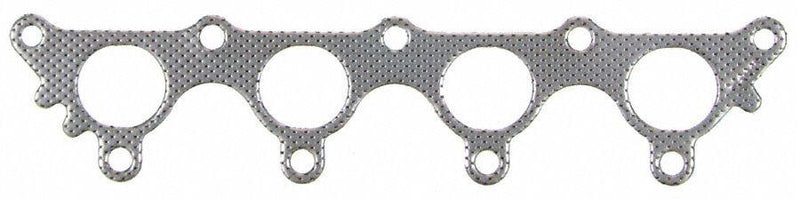 Exhaust Manifold Gasket Set - Felpro 1996-1997 Accent 4 Cyl 1.5L