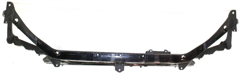 Radiator Support Single - Replacement 2005 Tucson
