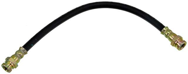 Clutch Hose Single - Dorman 1986-1989 Excel