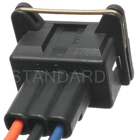 Connectors Single Oe - Standard Universal