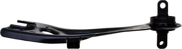 Trailing Arm Single R-series - Moog 2007-2012 Elantra