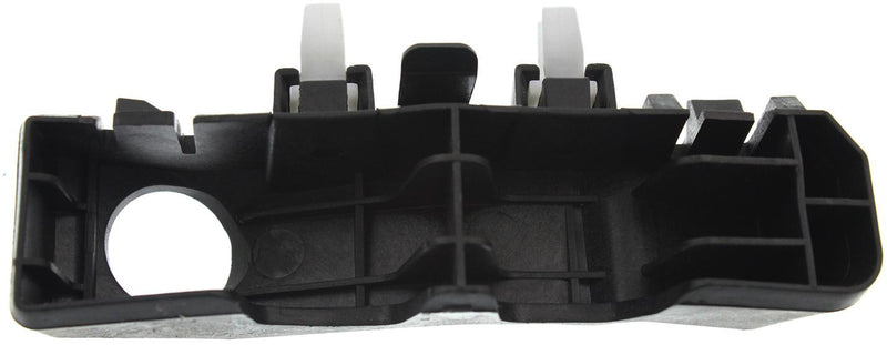 Bumper Bracket Left Single - Replacement 2012-2017 Veloster