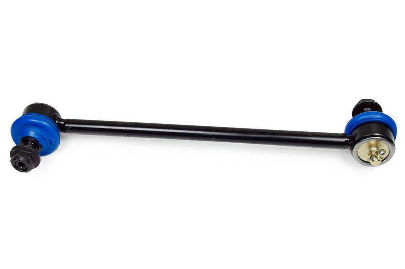 Sway Bar Link Single Supreme Series - Mevotech 2011-2012 Elantra 4 Cyl 1.8L