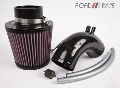 RRM Short Ram Intake - RRM  Genesis Coupe 2.0T - Discontinued