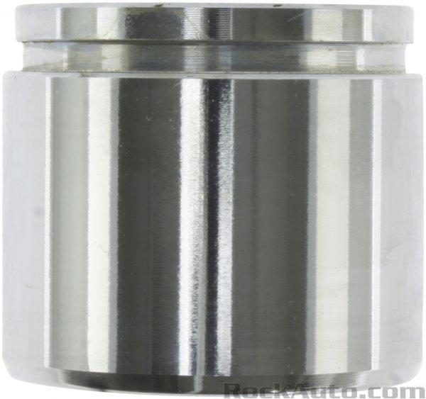 Brake Caliper Piston - Centric Parts 1987 Excel