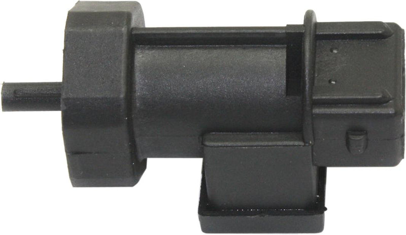Speed Sensor Single - Replacement 2003-2004 Accent 4 Cyl 1.6L