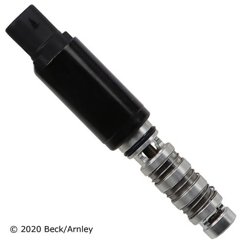 Variable Timing Solenoid Single - Beck Arnley 2011-2015 Elantra 4 Cyl 1.8L