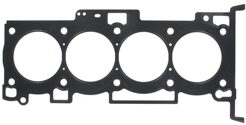 Cylinder Head Gasket Single - APEX 2006 Sonata 4 Cyl 2.4L