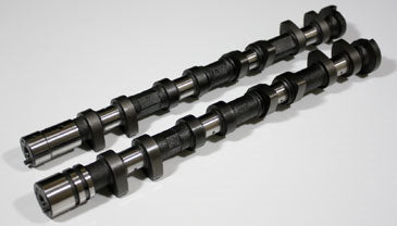 Camshaft S1 - GSC 2009-12 Hyundai Genesis Sedan  and more