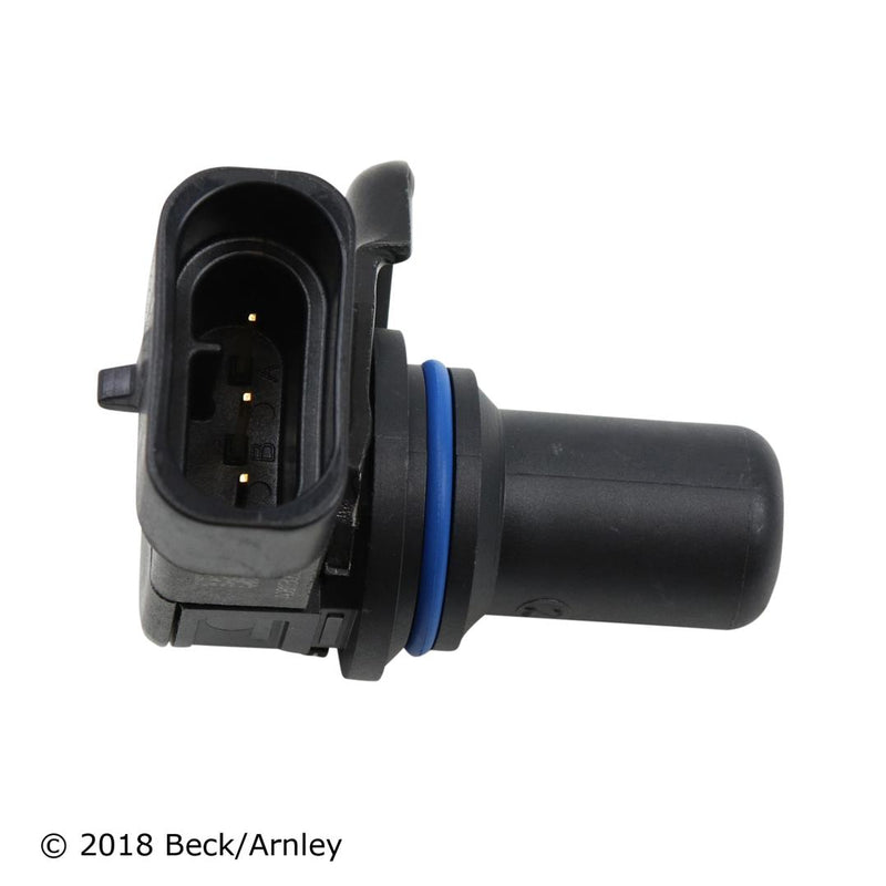 Camshaft Position Sensor Single - Beck Arnley 2006 Sonata 6 Cyl 3.3L