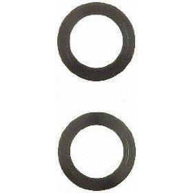 Camshaft Seal Single - Felpro 1993-1995 Scoupe 4 Cyl 1.5L