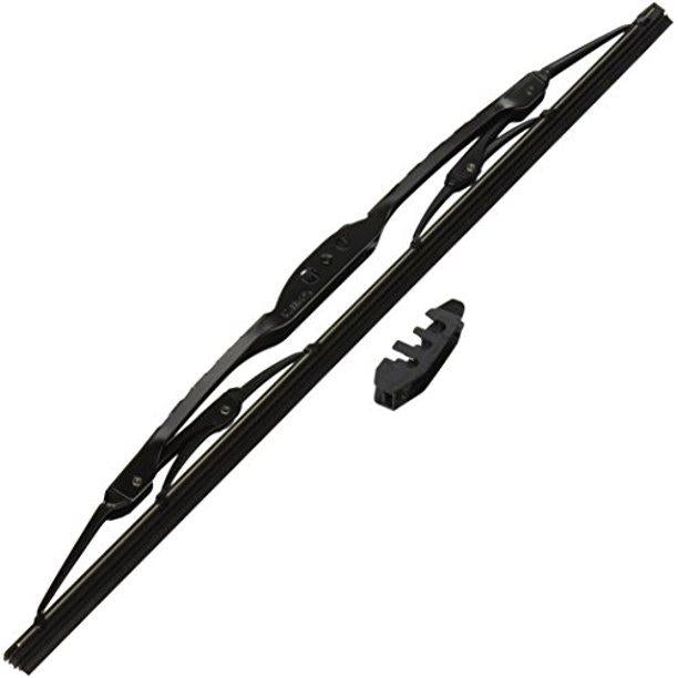Wiper Blade Right Single Professional Series - Rain-X Universal