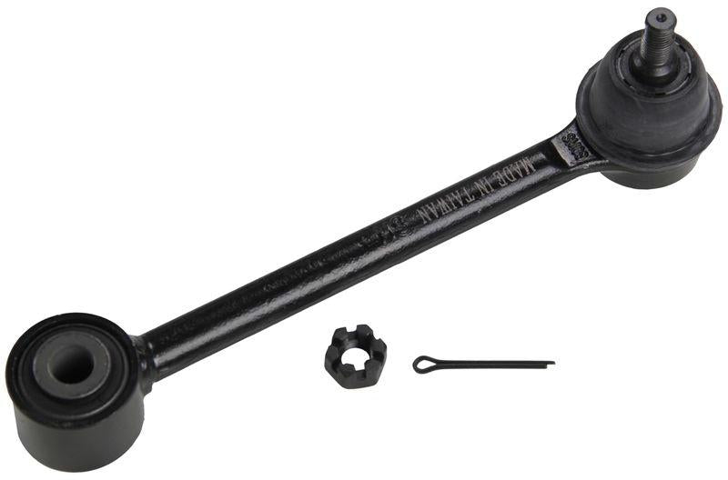 Lateral Link Left Single W/ Ball Joint(s) W/ Bushing(s) - Moog 2007-2010 Elantra 4 Cyl 2.0L