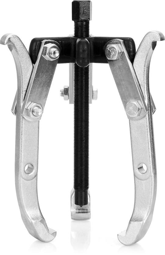 Gear Puller Single - OEMTOOLS Universal