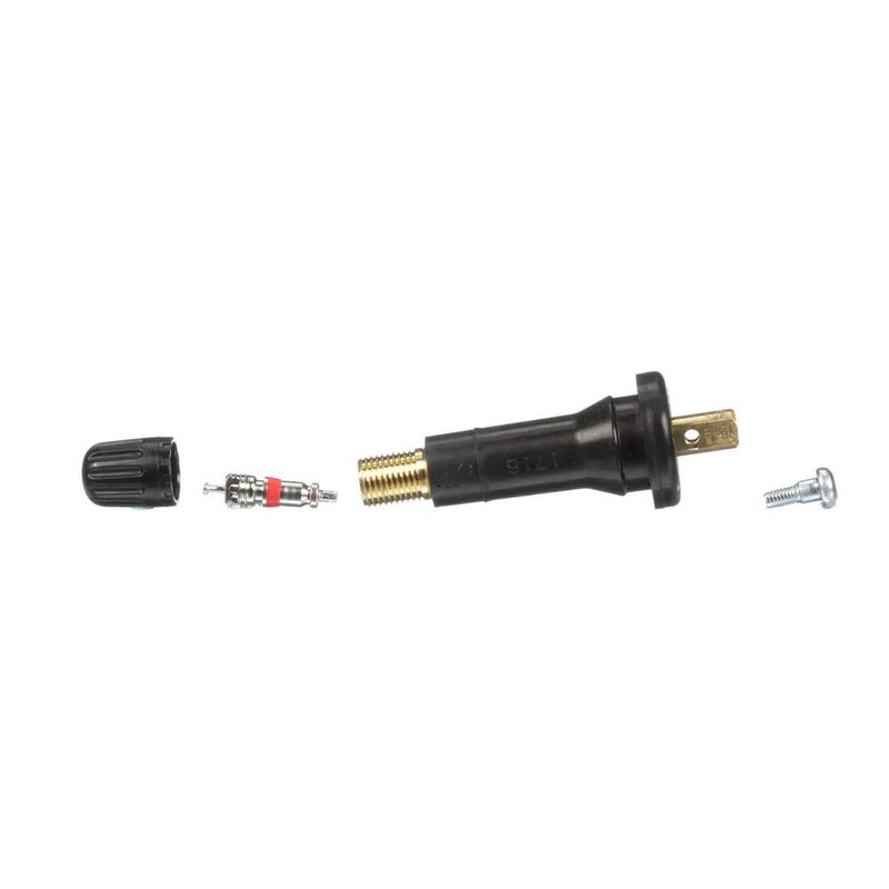 Tpms Valve Stem Single - Schrader Universal