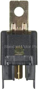 Abs Relay Single Oe - Standard 1995-2006 Accent