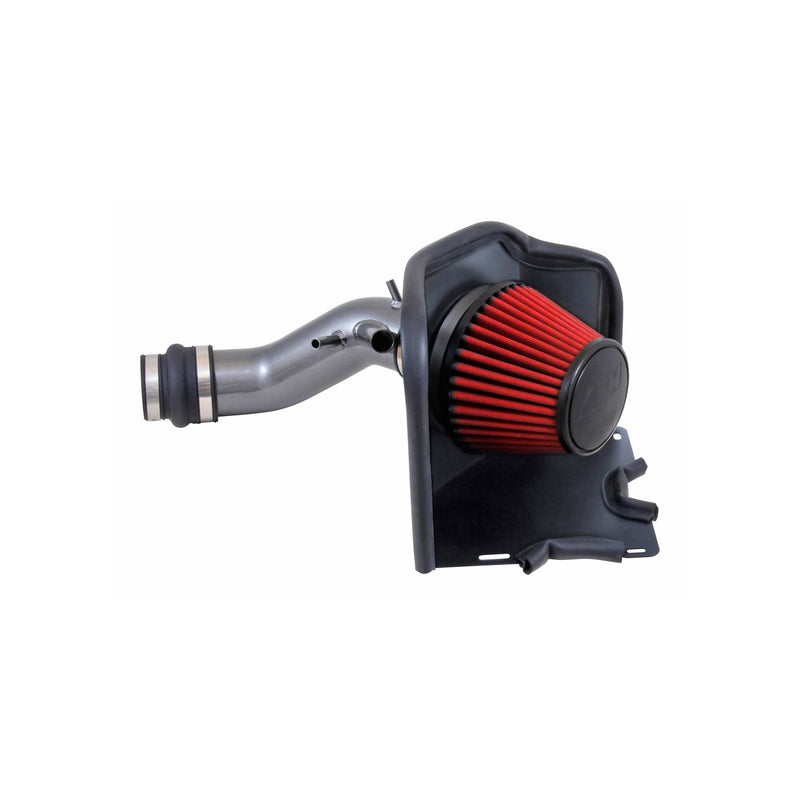Cold Air Intake System Induction - AEM Intakes 2016-17 Hyundai Tucson 4Cyl 1.6L
