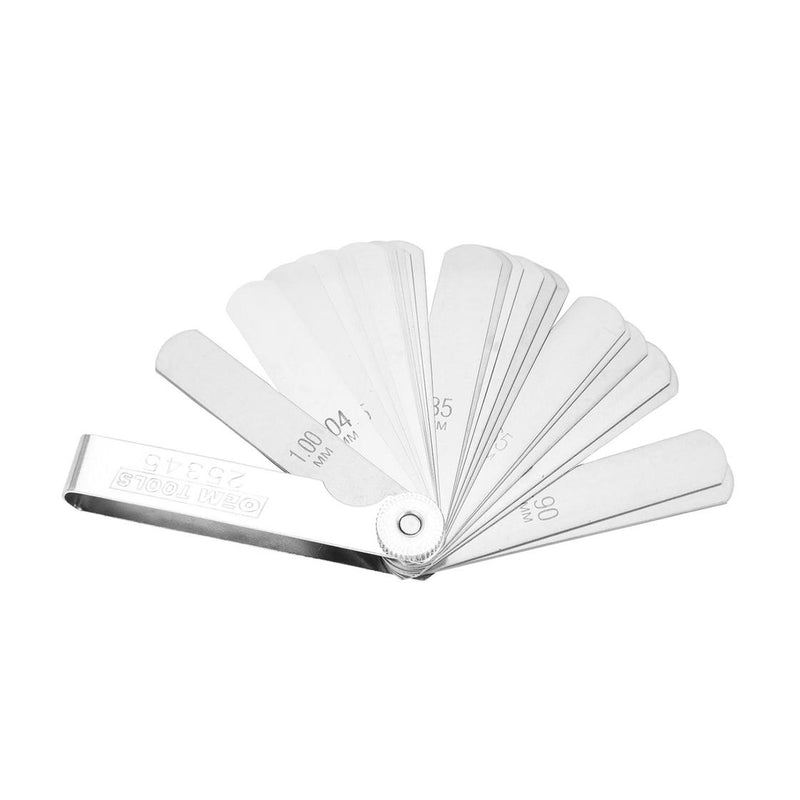 Feeler Gauge Single - OEMTOOLS Universal