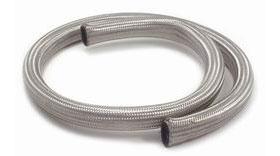 Heater Hose Single - Spectre Universal