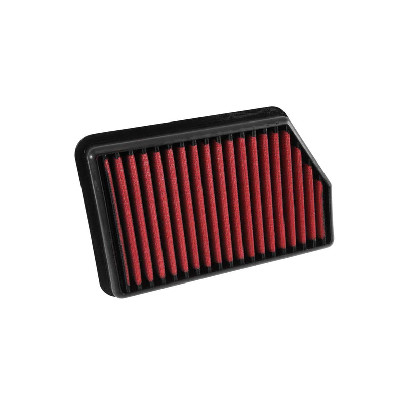 Air Filter Induction Dryflow - AEM Intakes 2010-15 Hyundai Tucson 4Cyl 2.4L and more