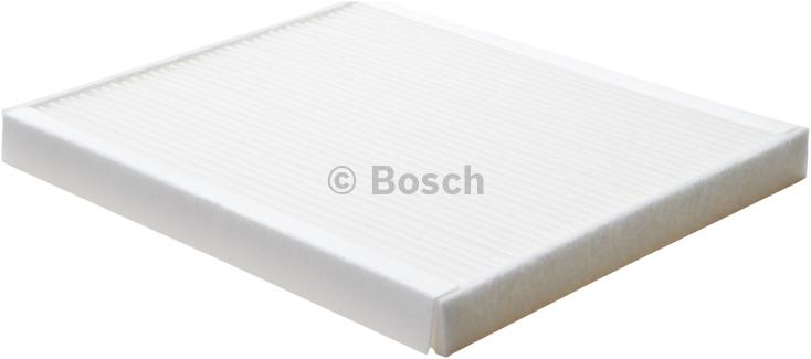 Cabin Air Filter Oe Series - Bosch 2014-2015 Elantra 4 Cyl 1.8L
