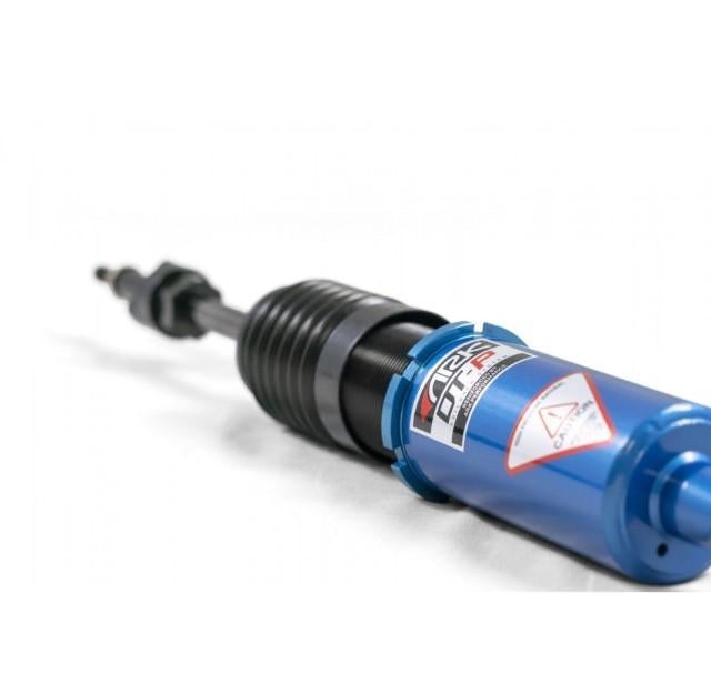 Coilover System DT-P - ARK 2019-21 Hyundai Veloster