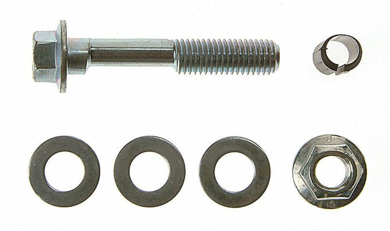 Camber And Alignment Kit Set Of 1 - Moog 1997-2006 Elantra