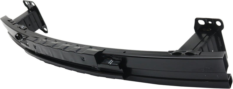 Bumper Reinforcement Single Steel - Replacement 2011-2015 Sonata