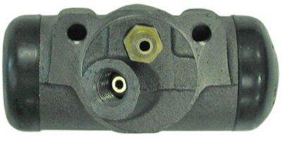 Wheel Cylinder Single - Centric Parts Universal